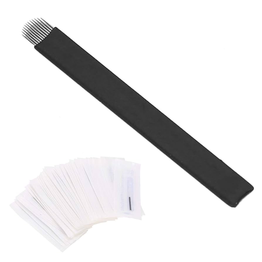 BARON 360° アートメイク BARON 360° アートメイク 眉毛と馴染んだアートメイク🎗 【7D